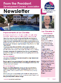 Claveles newsletter summer 2020 version 3.pdf